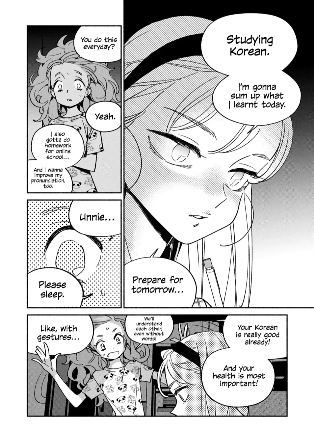 Page 6 of Chapter 29