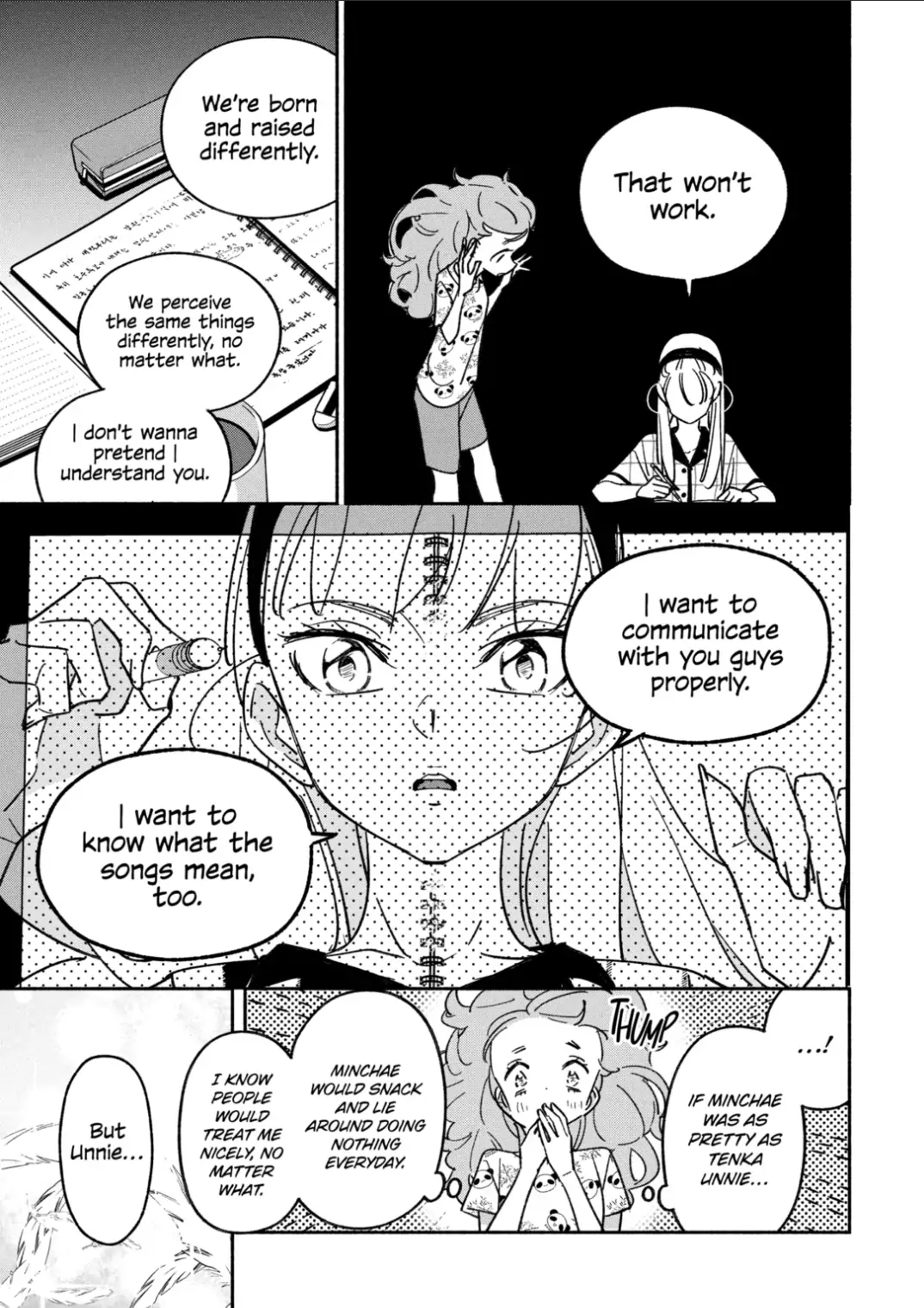 Page 7 of Chapter 29