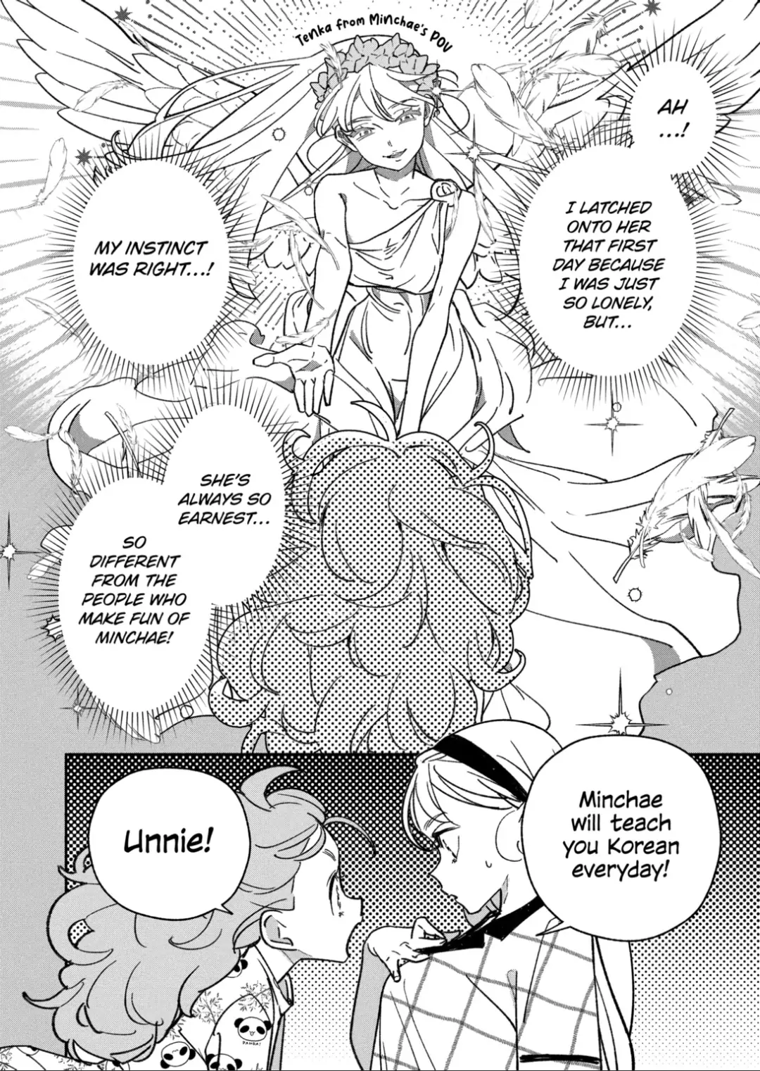 Page 8 of Chapter 29
