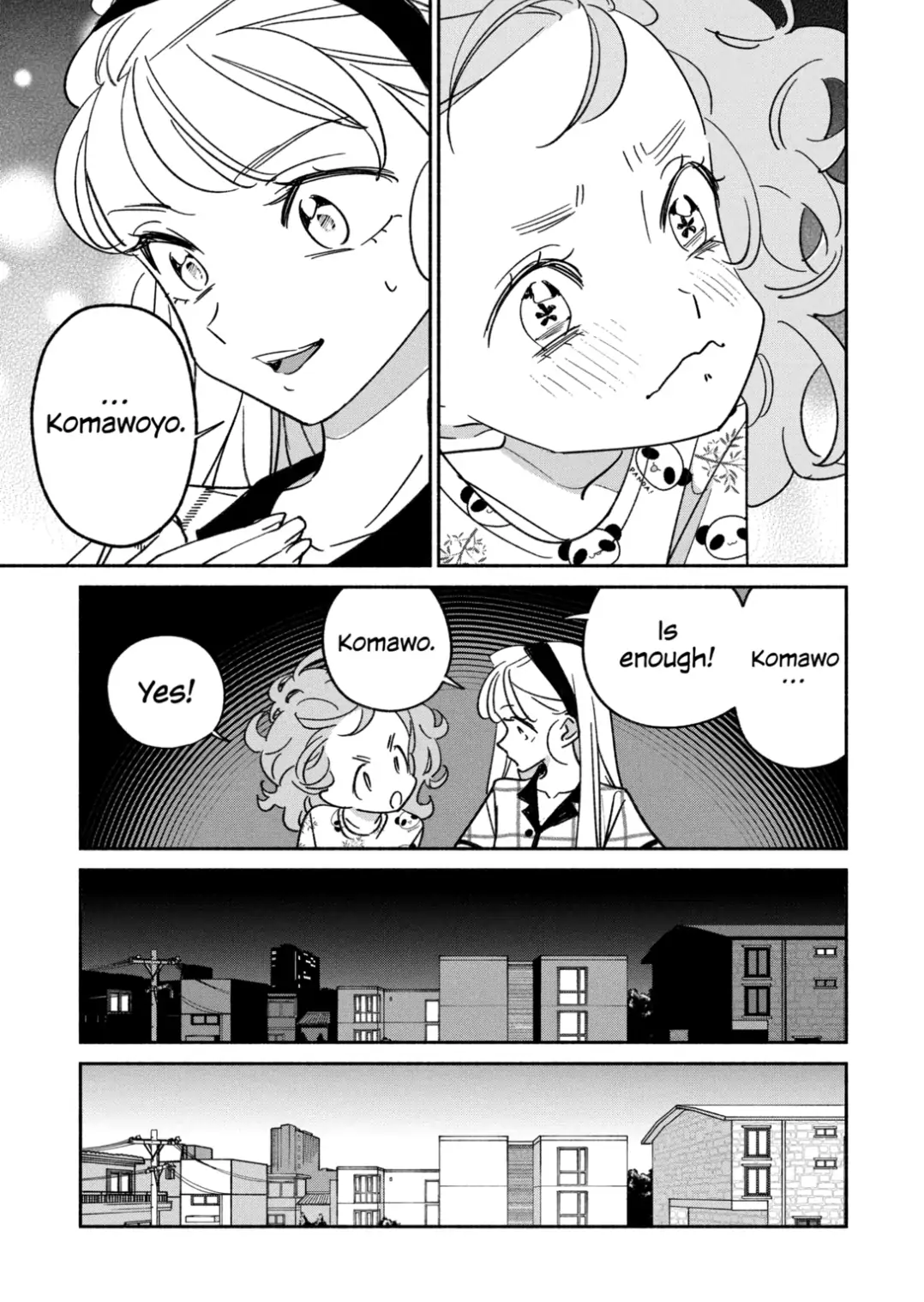 Page 9 of Chapter 29