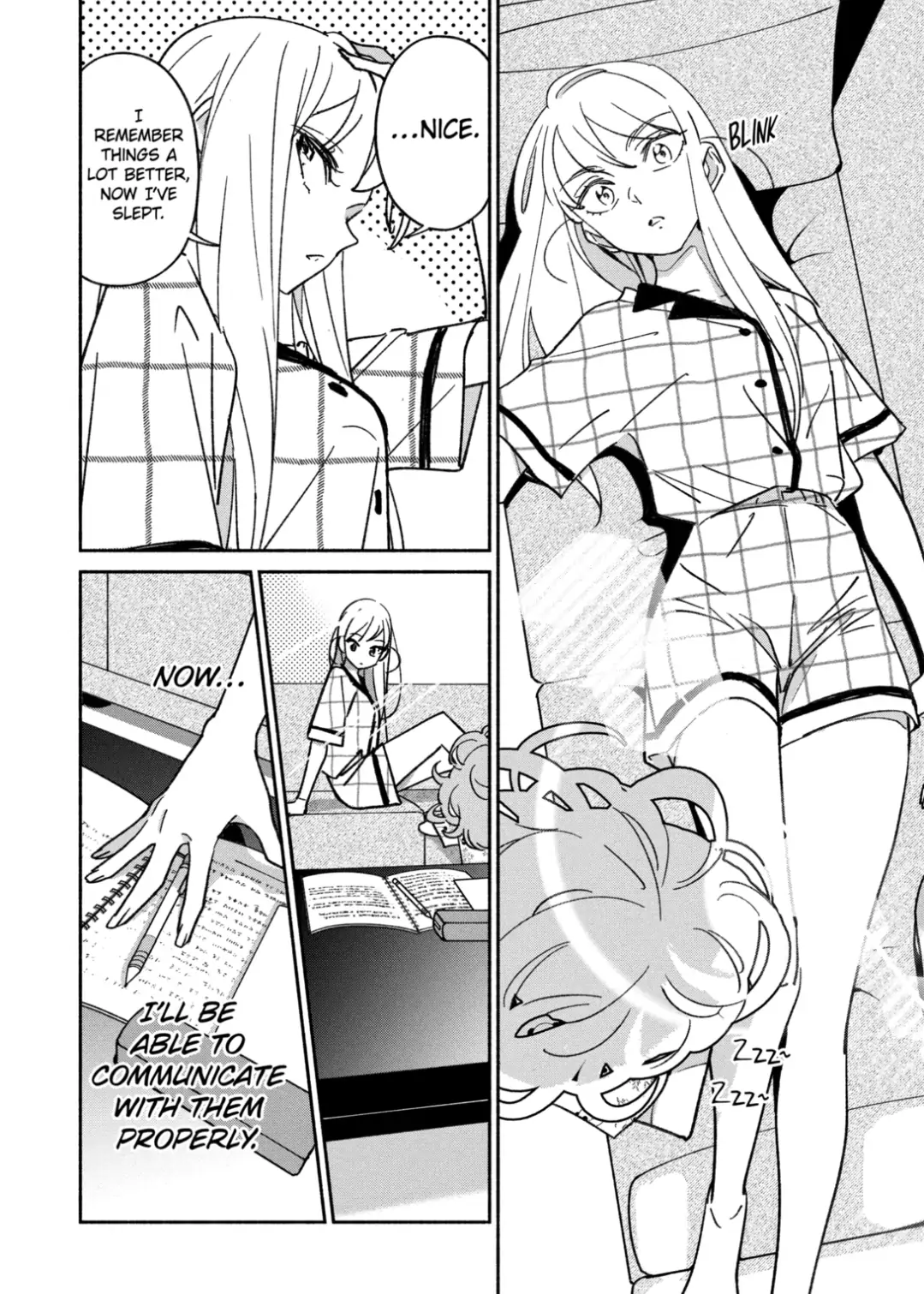 Page 10 of Chapter 29