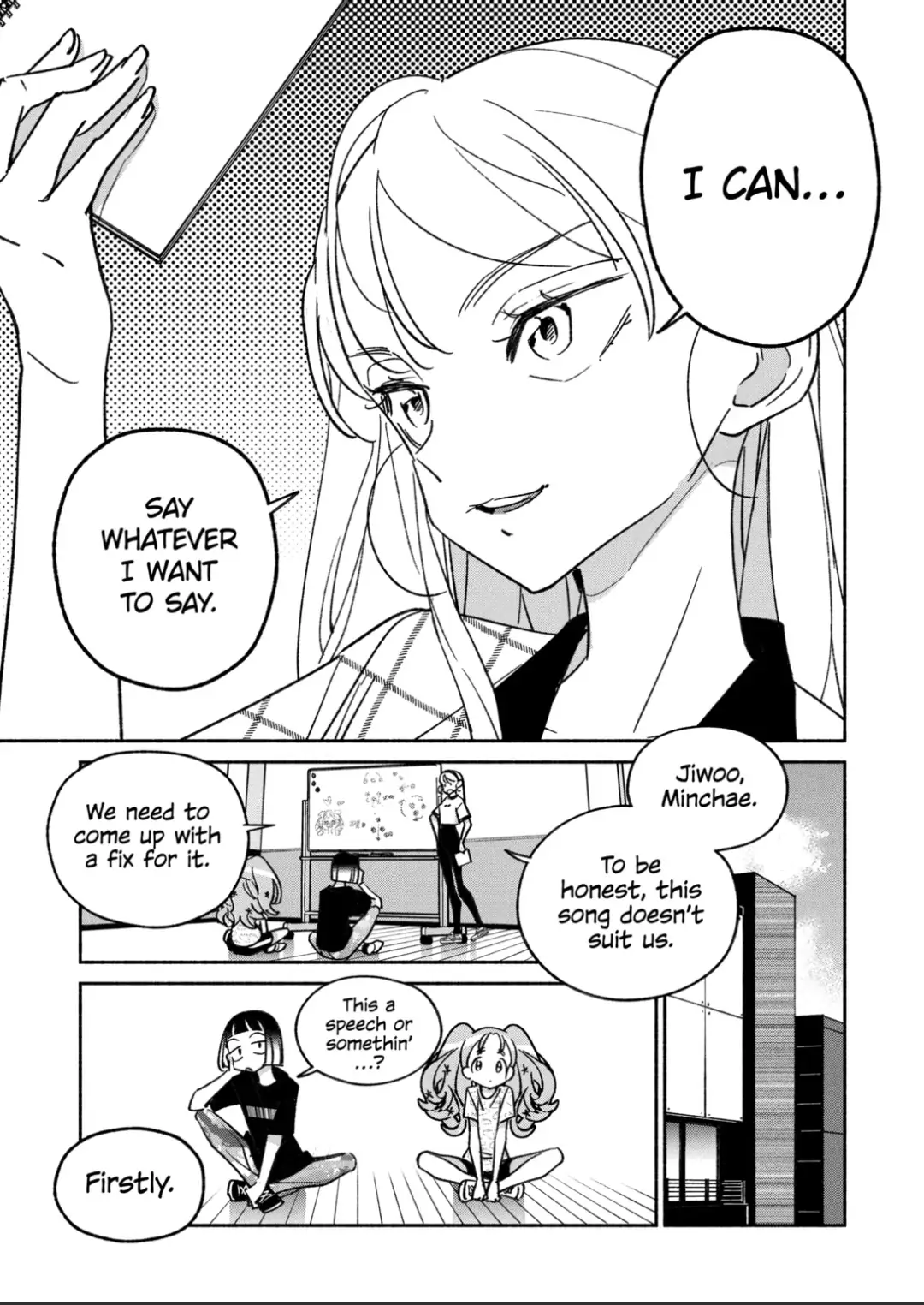 Page 11 of Chapter 29