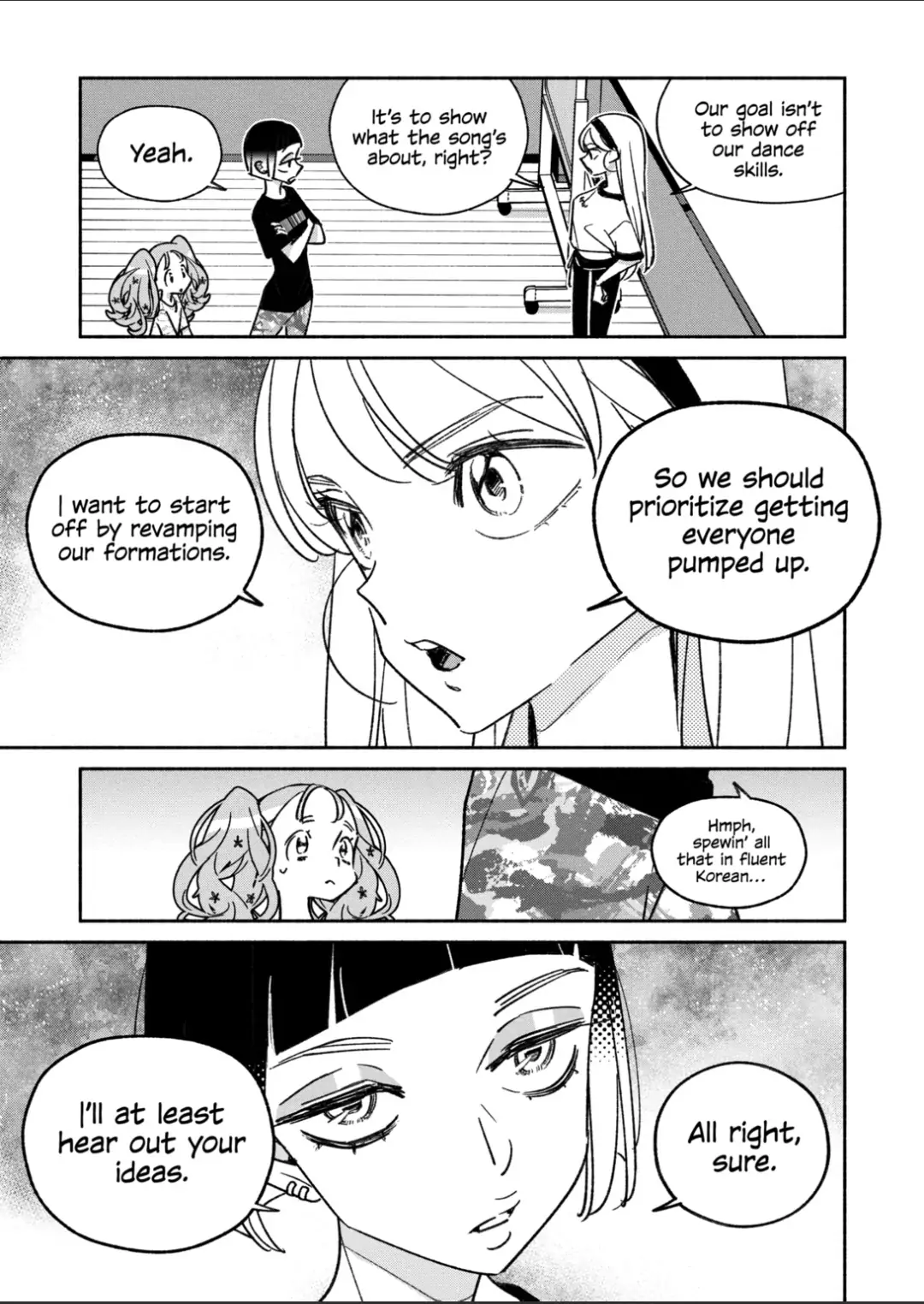 Page 13 of Chapter 29