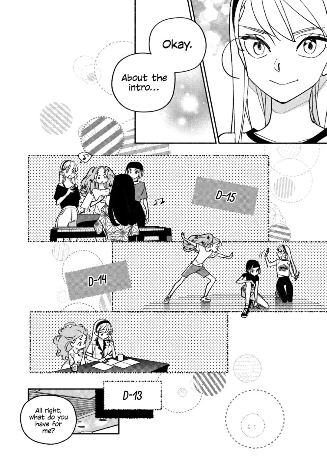 Page 14 of Chapter 29
