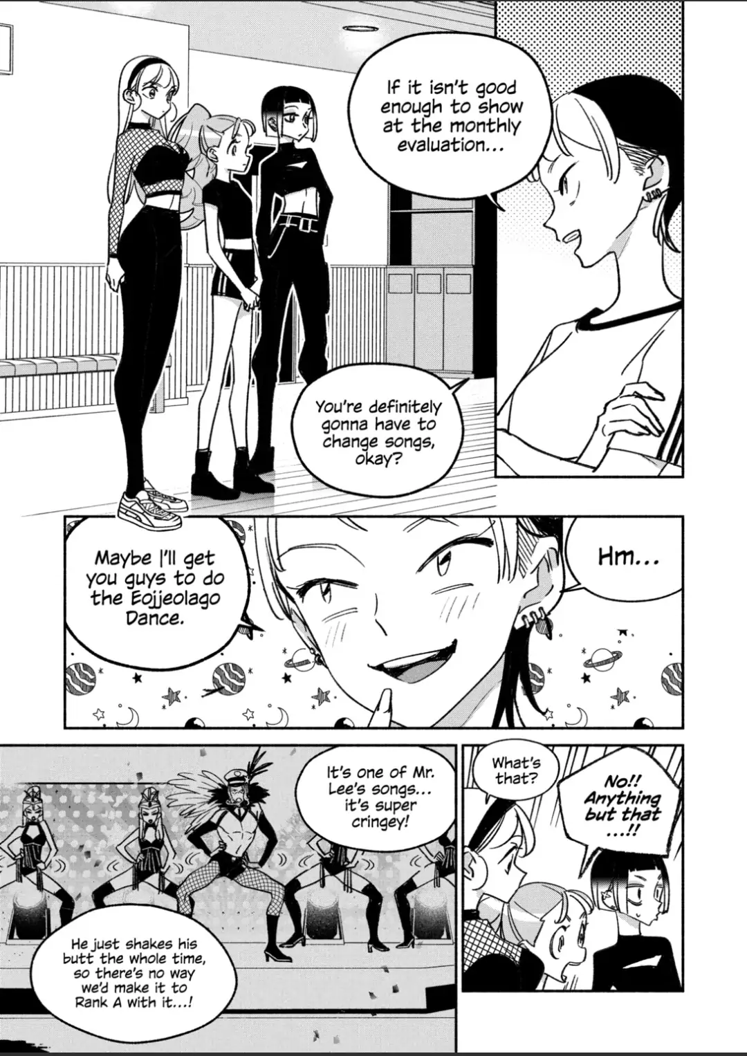 Page 15 of Chapter 29