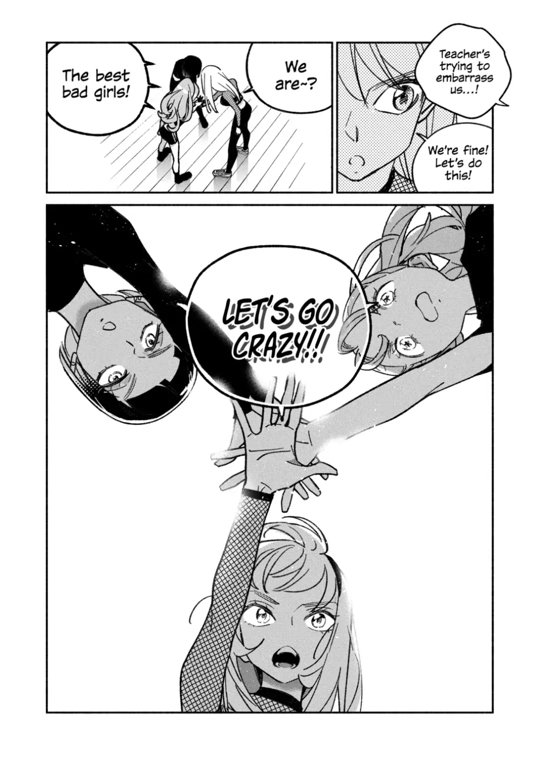 Page 16 of Chapter 29