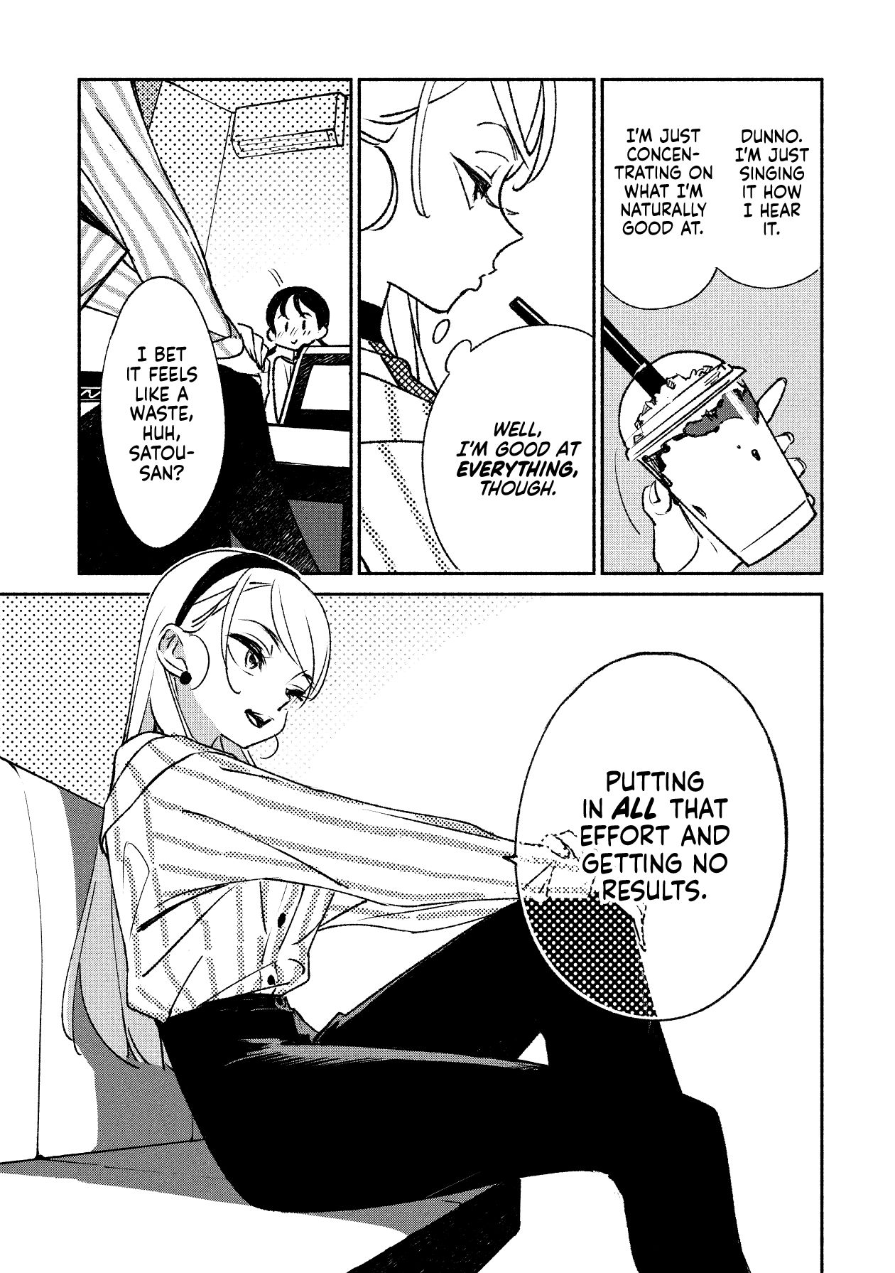 Page 6 of Chapter 3