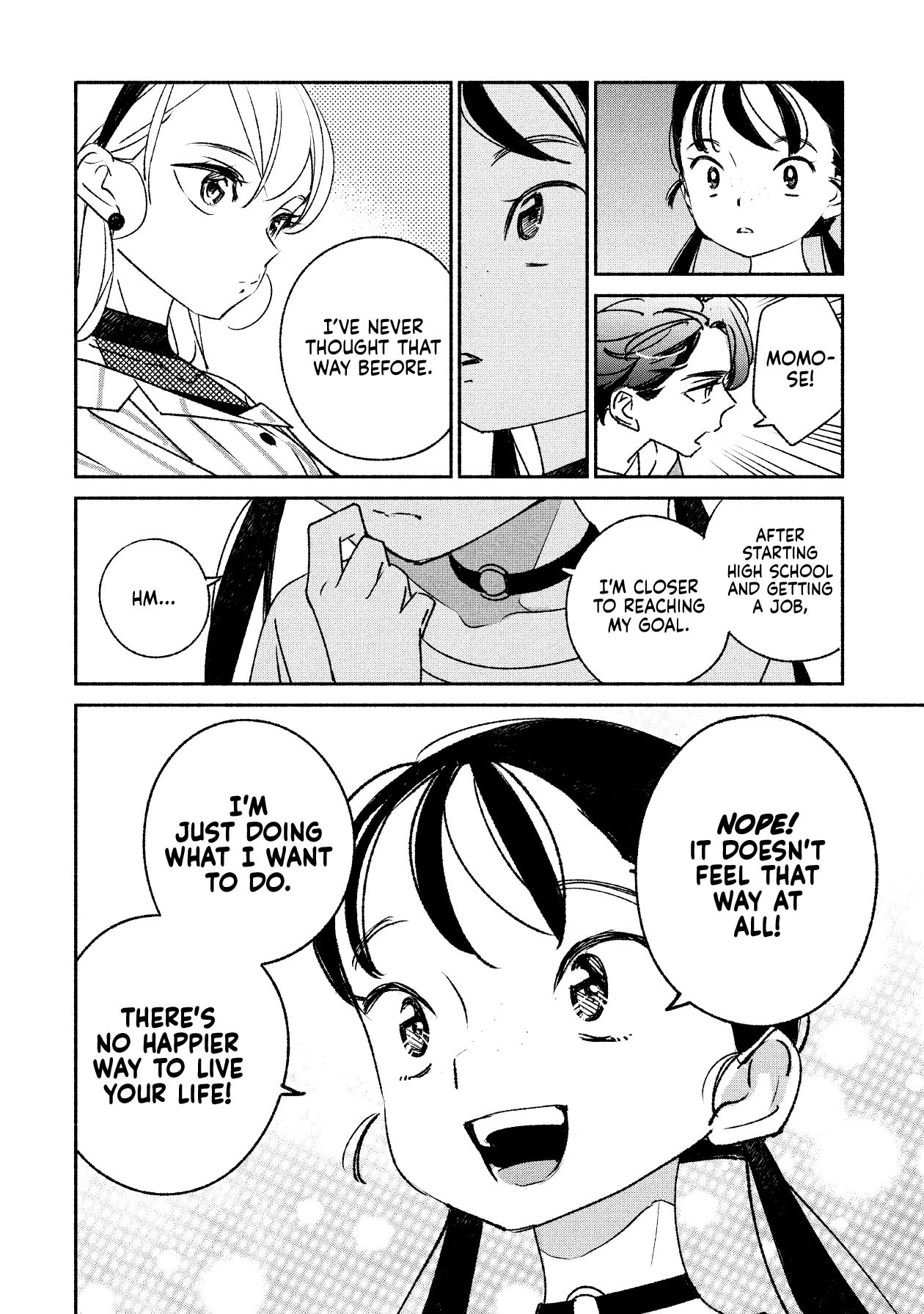 Page 7 of Chapter 3