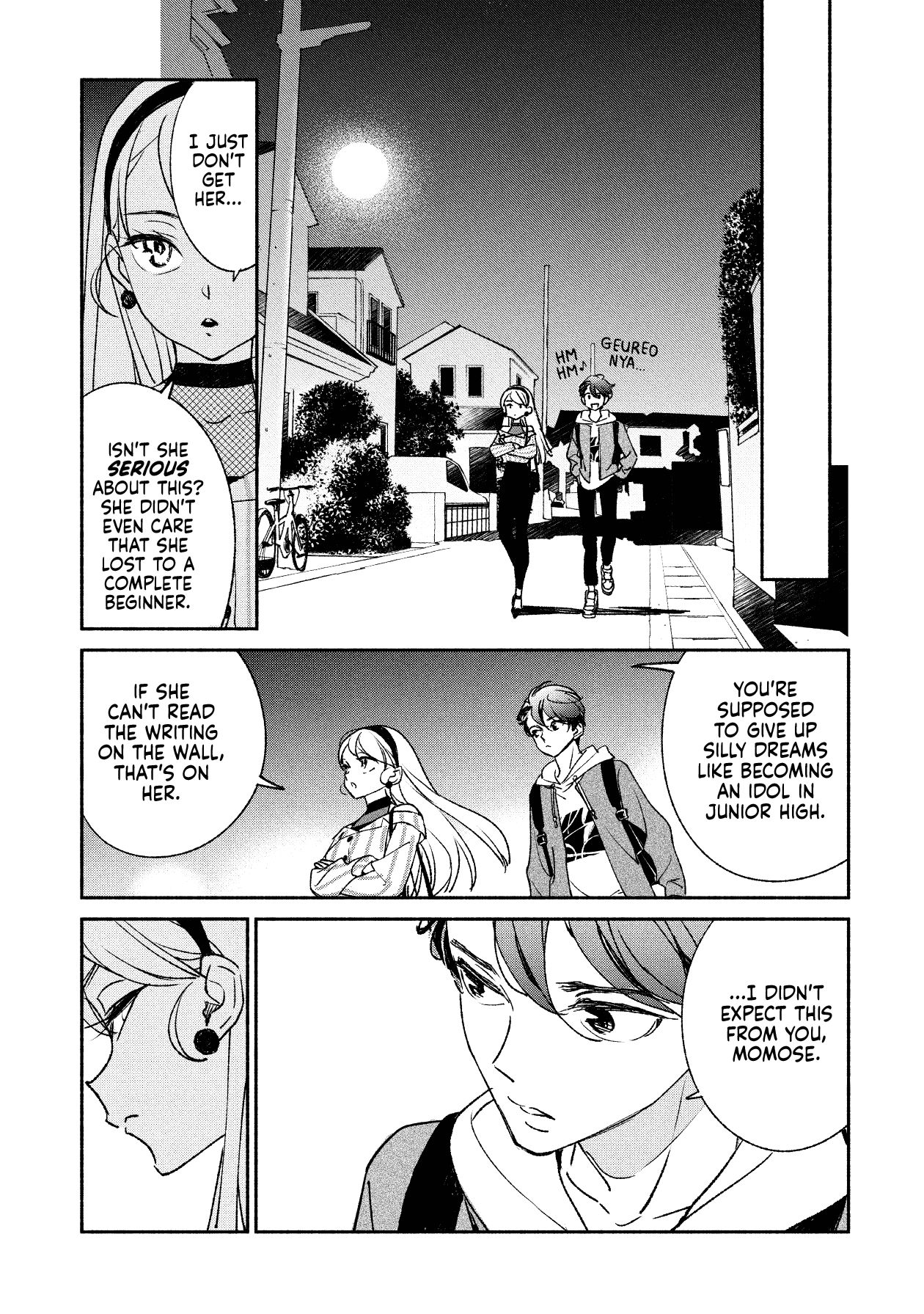 Page 8 of Chapter 3