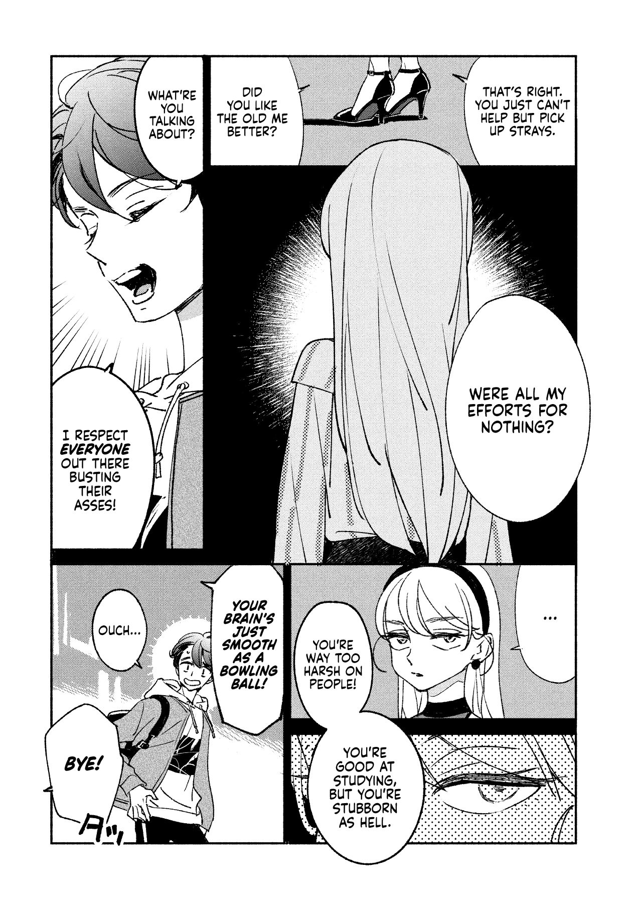 Page 9 of Chapter 3