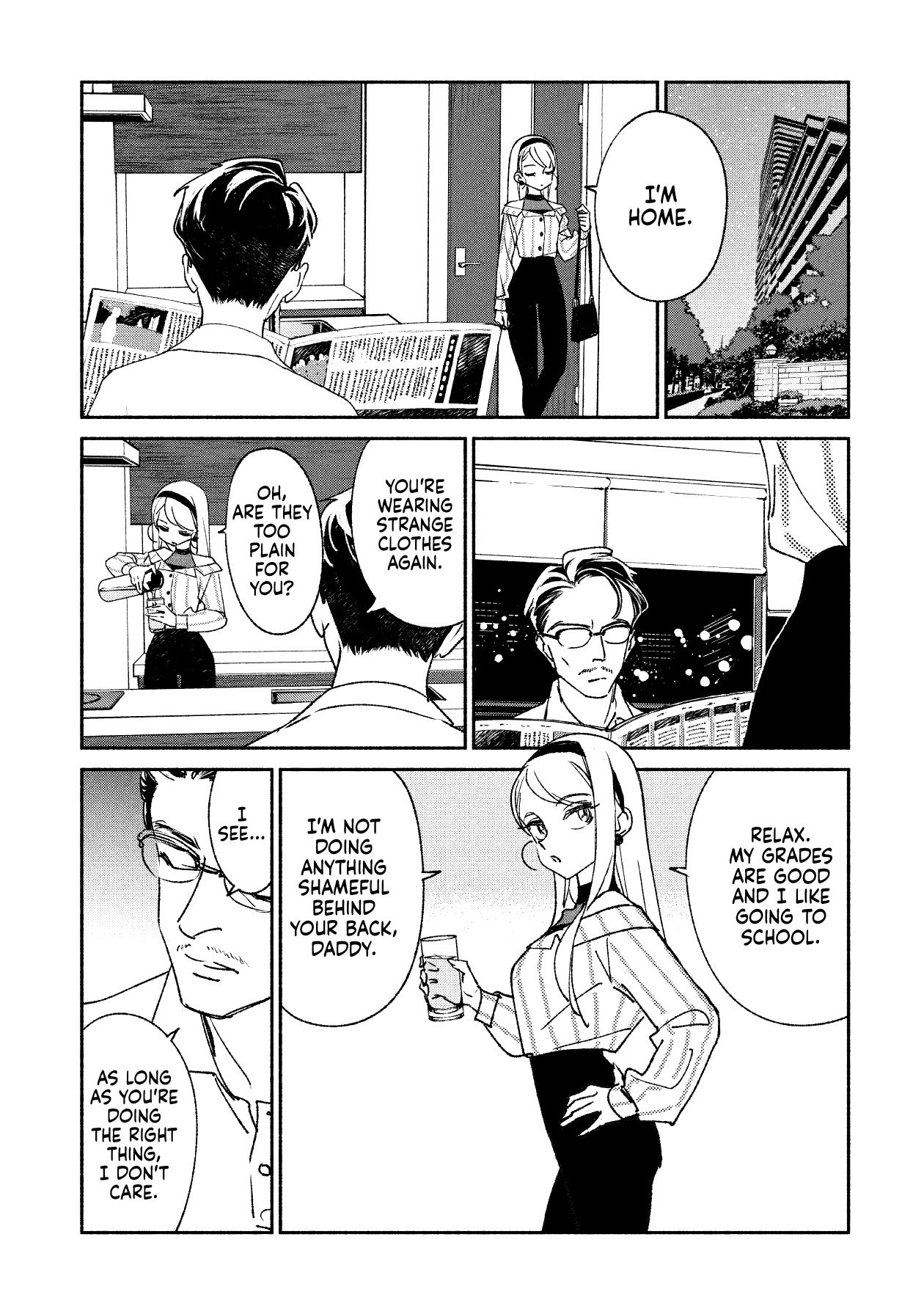 Page 10 of Chapter 3