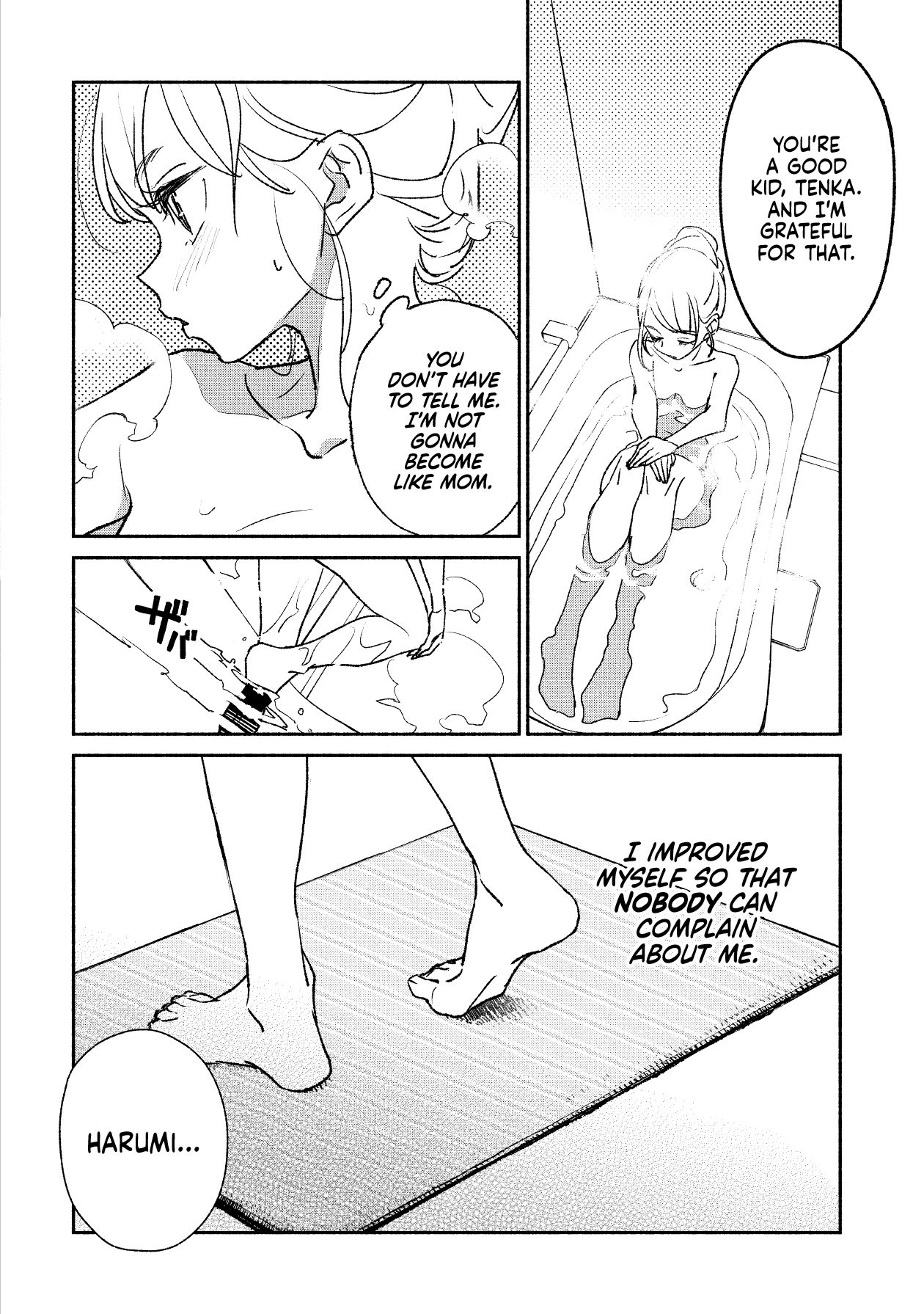 Page 11 of Chapter 3