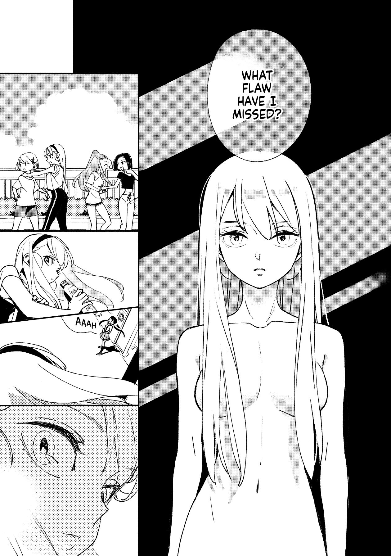 Page 12 of Chapter 3