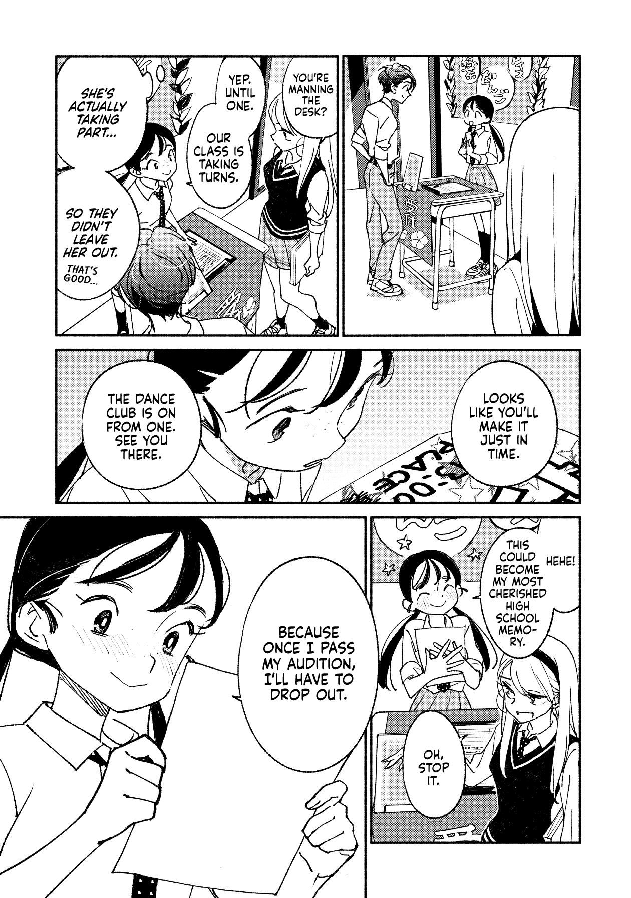 Page 14 of Chapter 3