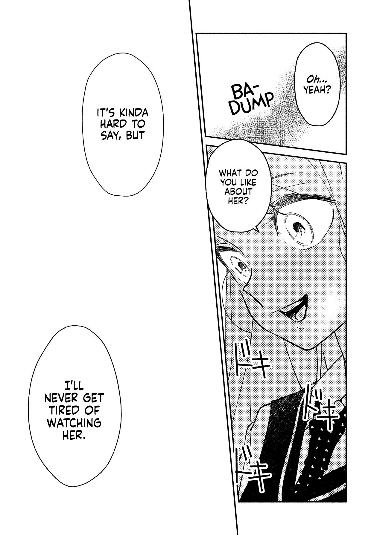 Page 16 of Chapter 3