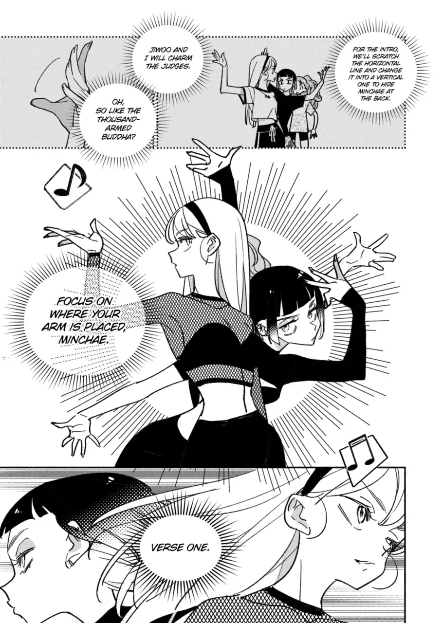 Page 3 of Chapter 30
