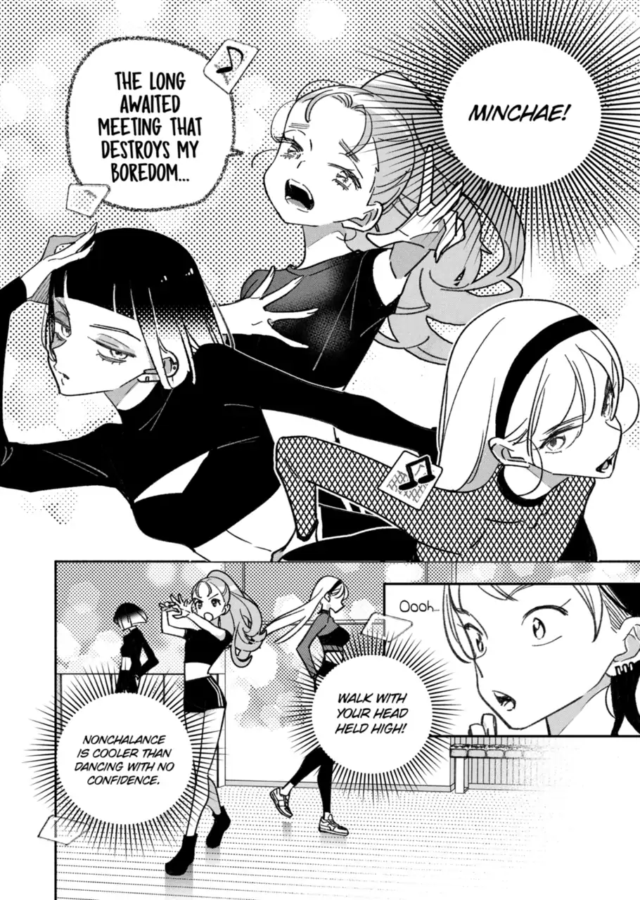 Page 4 of Chapter 30