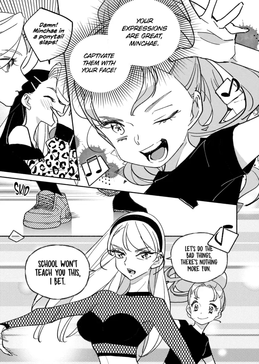 Page 5 of Chapter 30