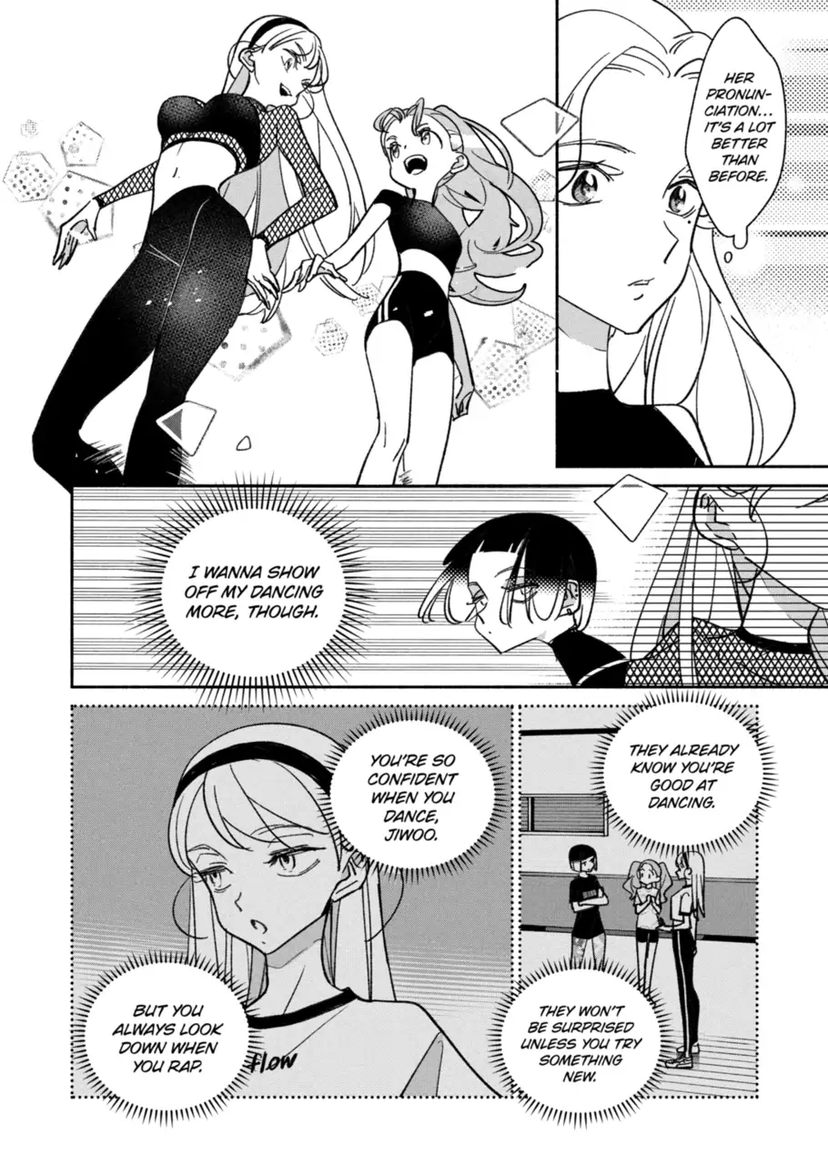 Page 6 of Chapter 30