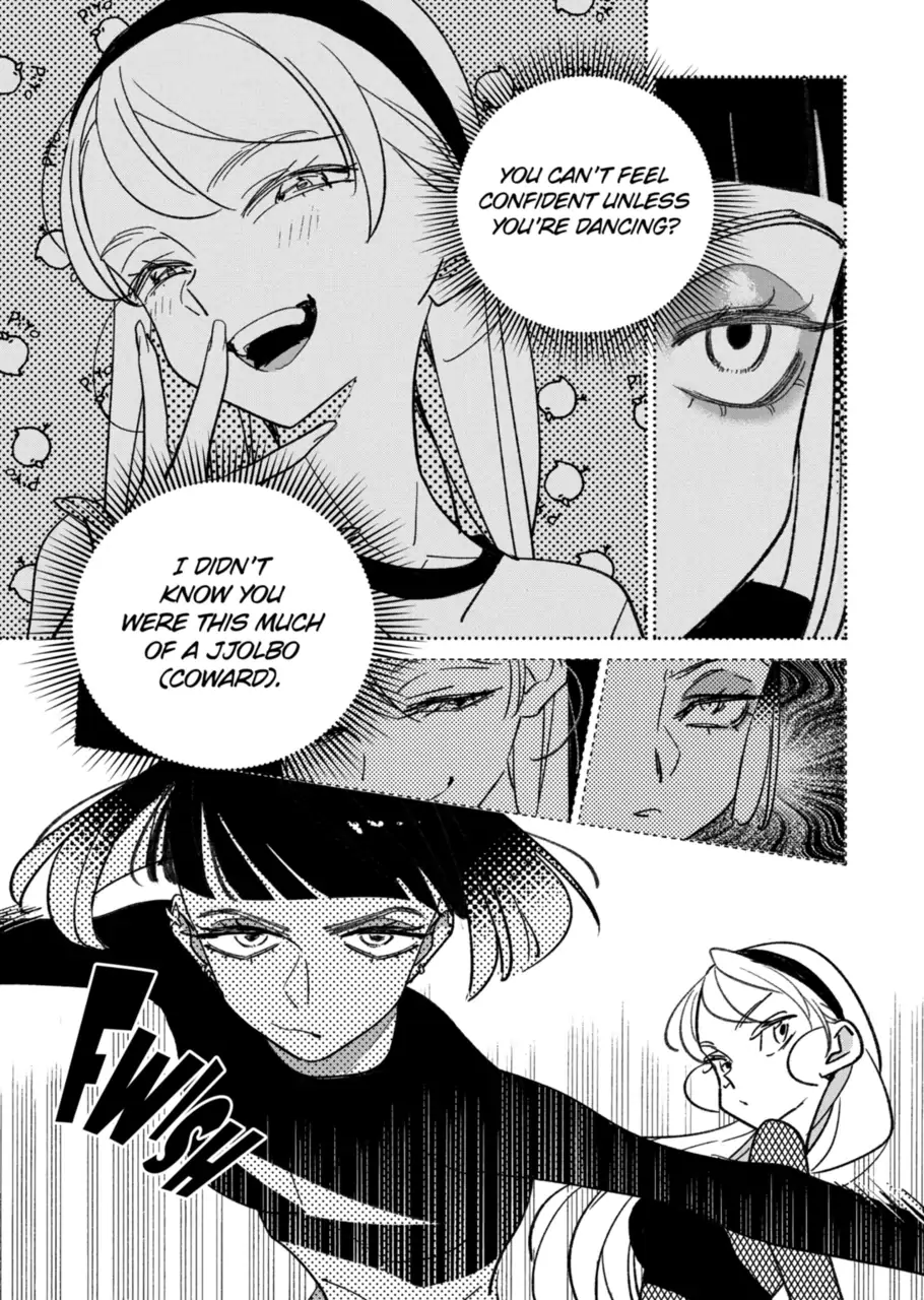 Page 7 of Chapter 30