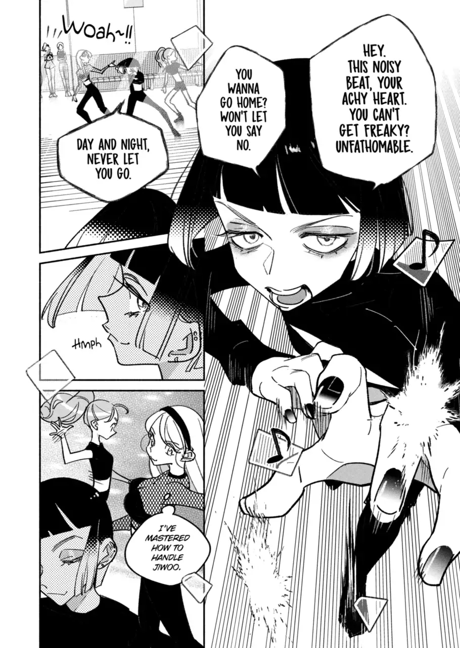 Page 8 of Chapter 30