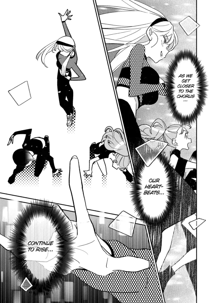 Page 9 of Chapter 30