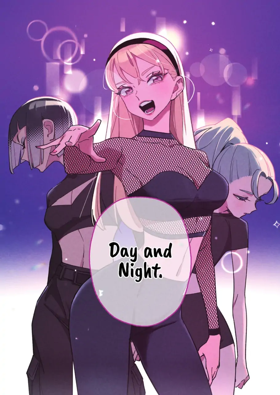 Page 10 of Chapter 30