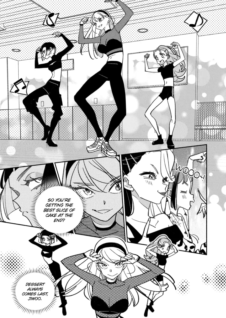 Page 11 of Chapter 30