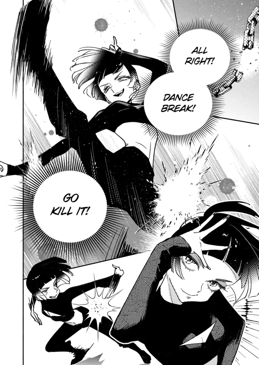 Page 12 of Chapter 30