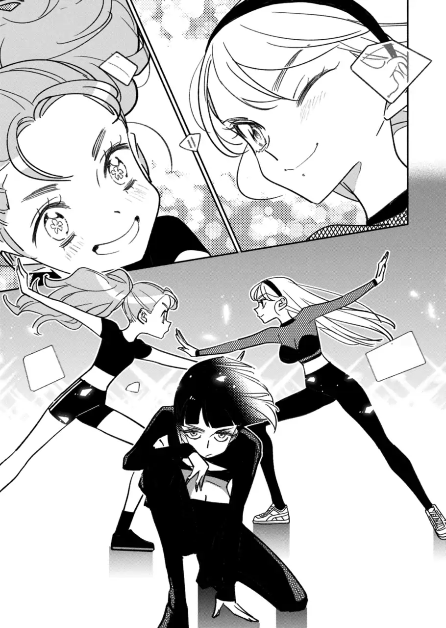 Page 13 of Chapter 30