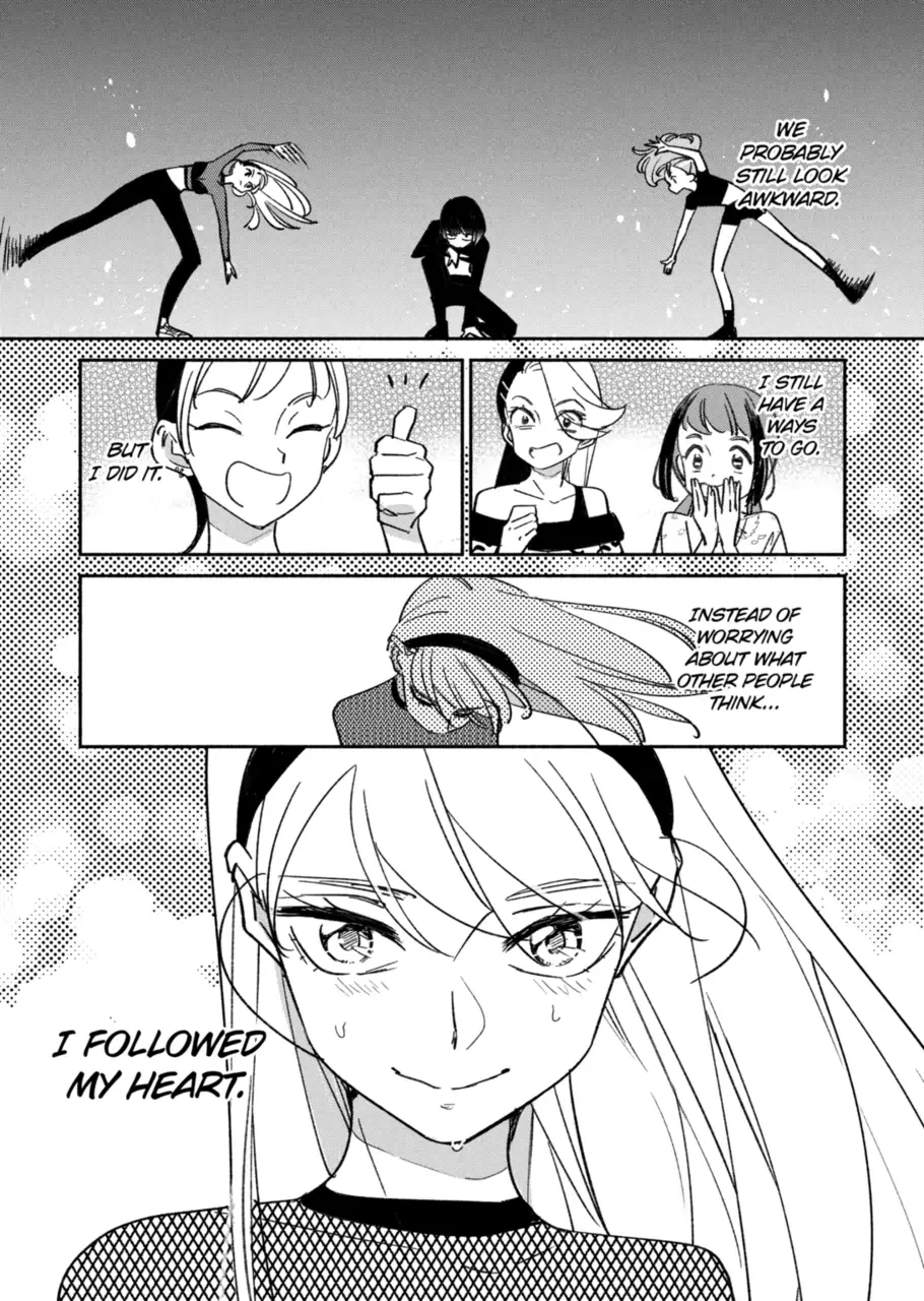 Page 15 of Chapter 30