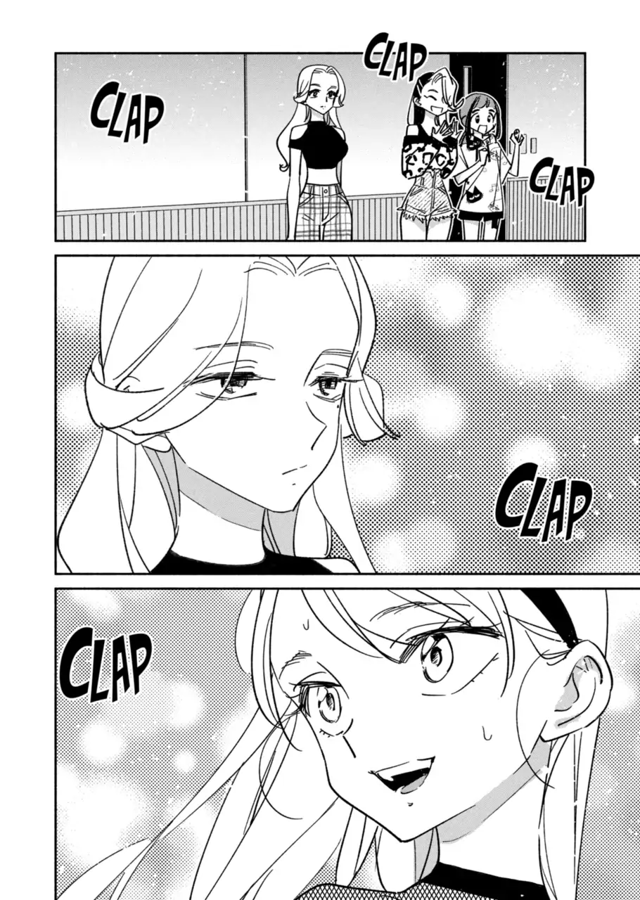 Page 16 of Chapter 30