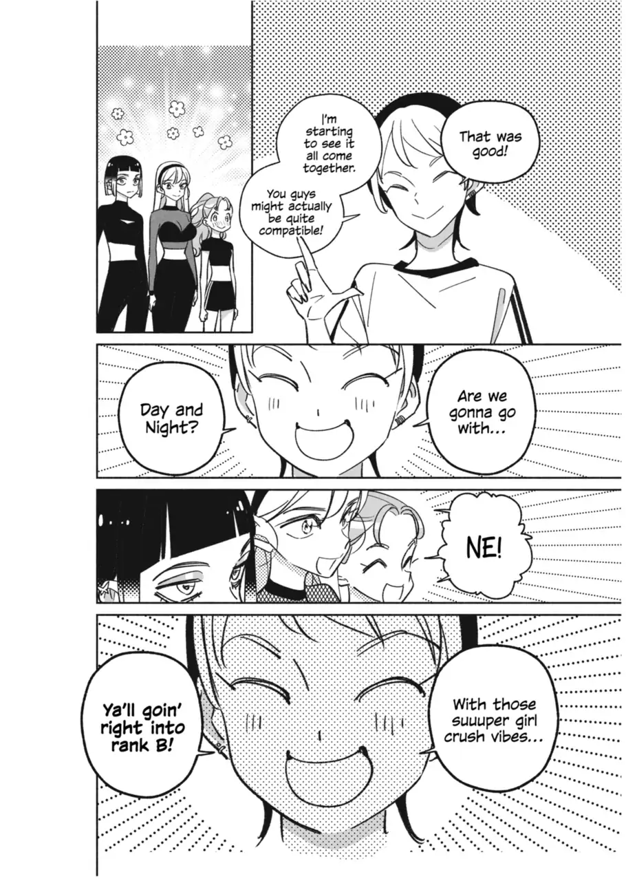 Page 2 of Chapter 31