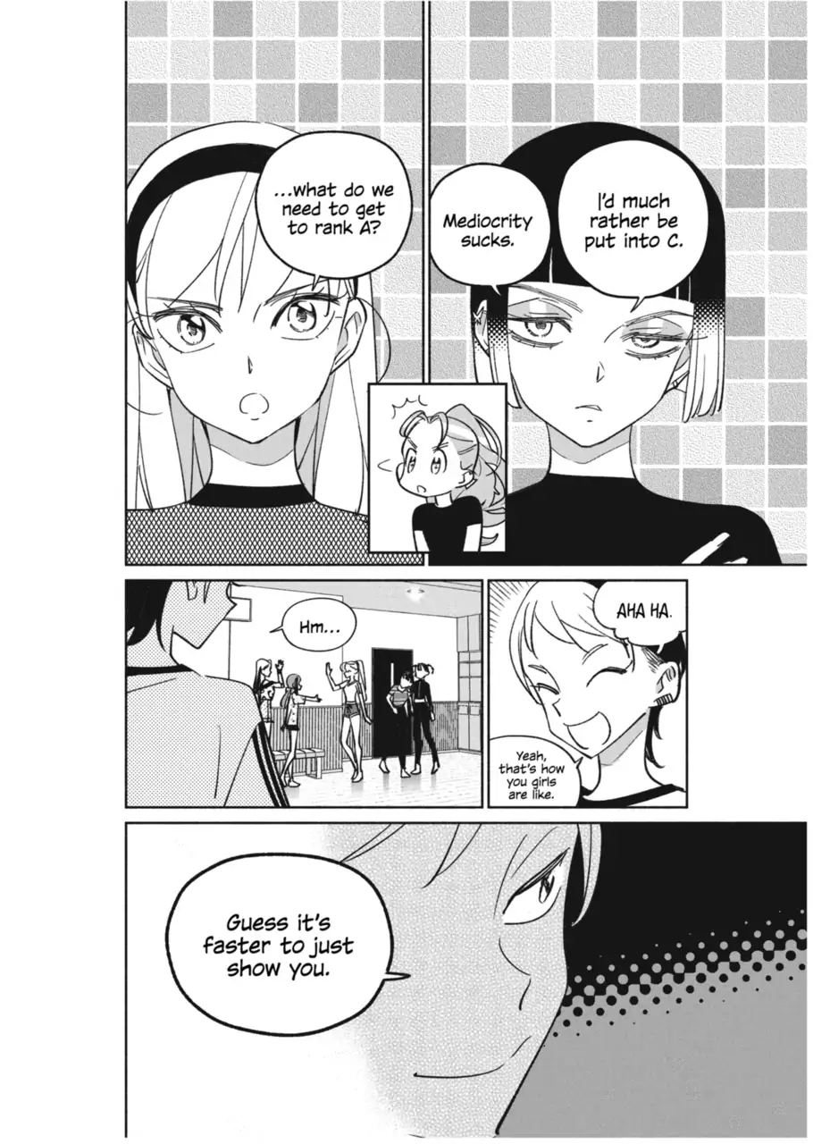 Page 4 of Chapter 31