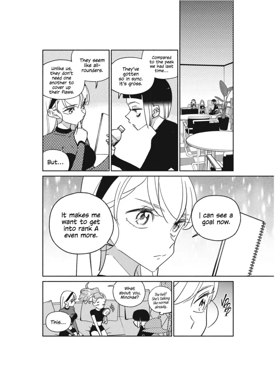 Page 6 of Chapter 31