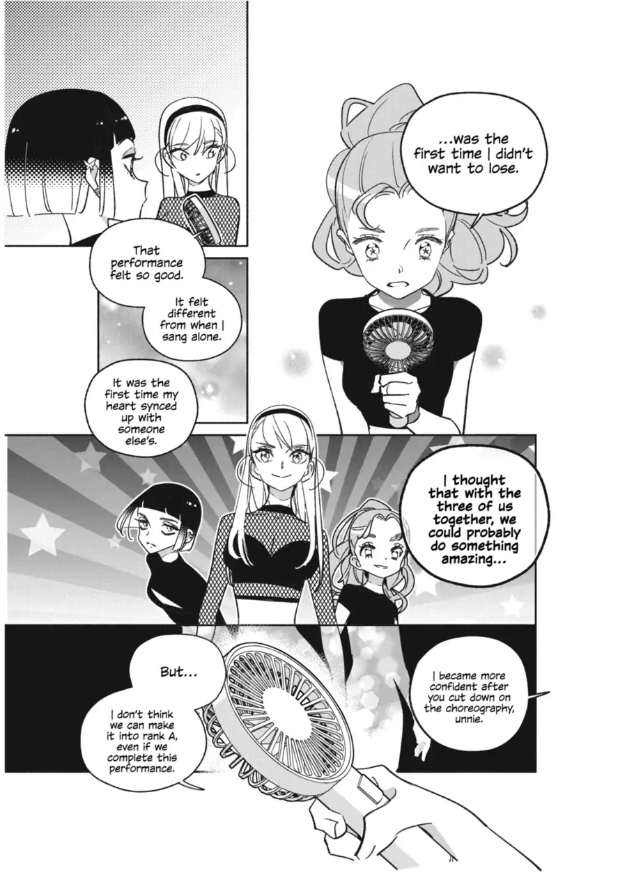 Page 7 of Chapter 31
