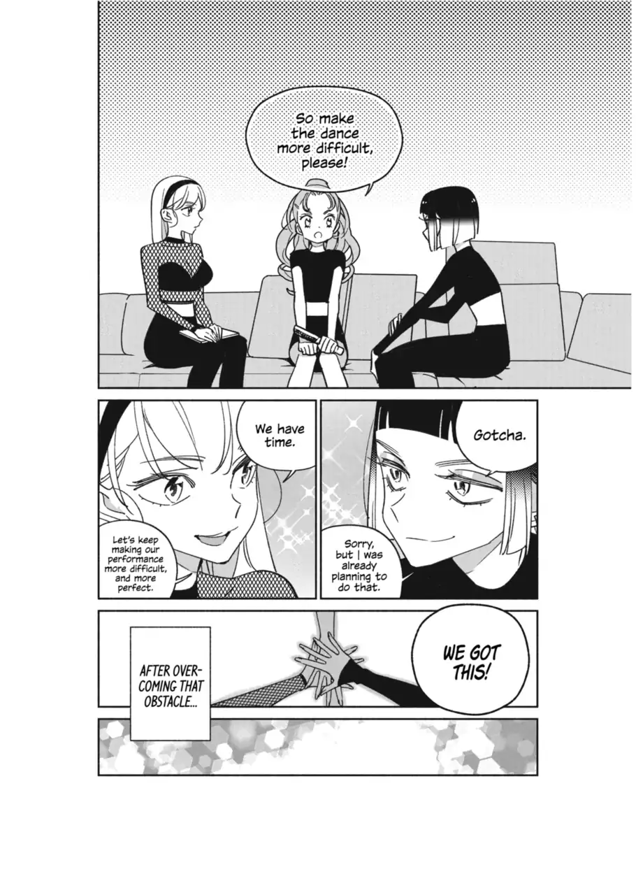 Page 8 of Chapter 31