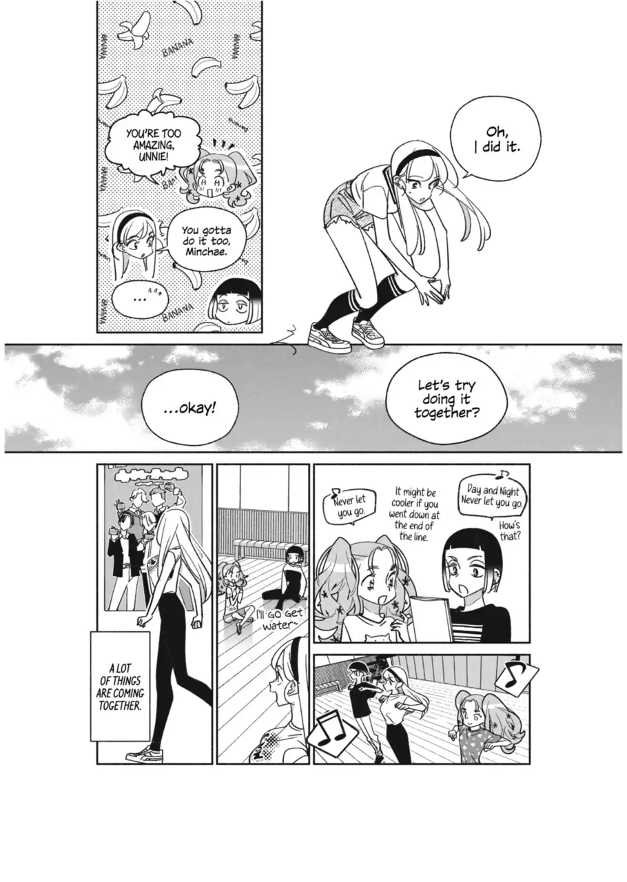 Page 10 of Chapter 31