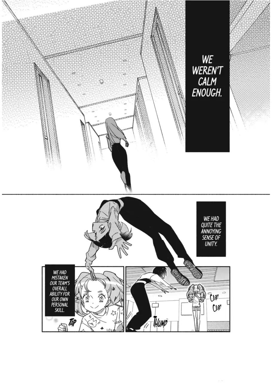 Page 12 of Chapter 31