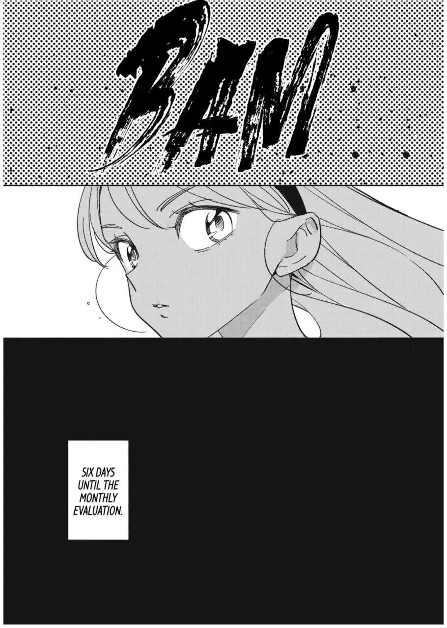 Page 14 of Chapter 31
