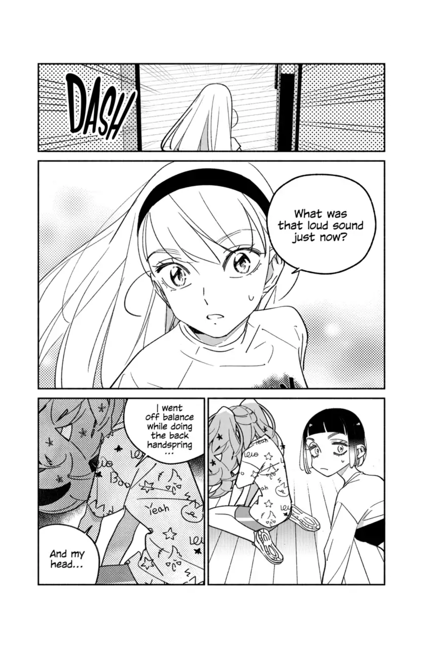 Page 1 of Chapter 32
