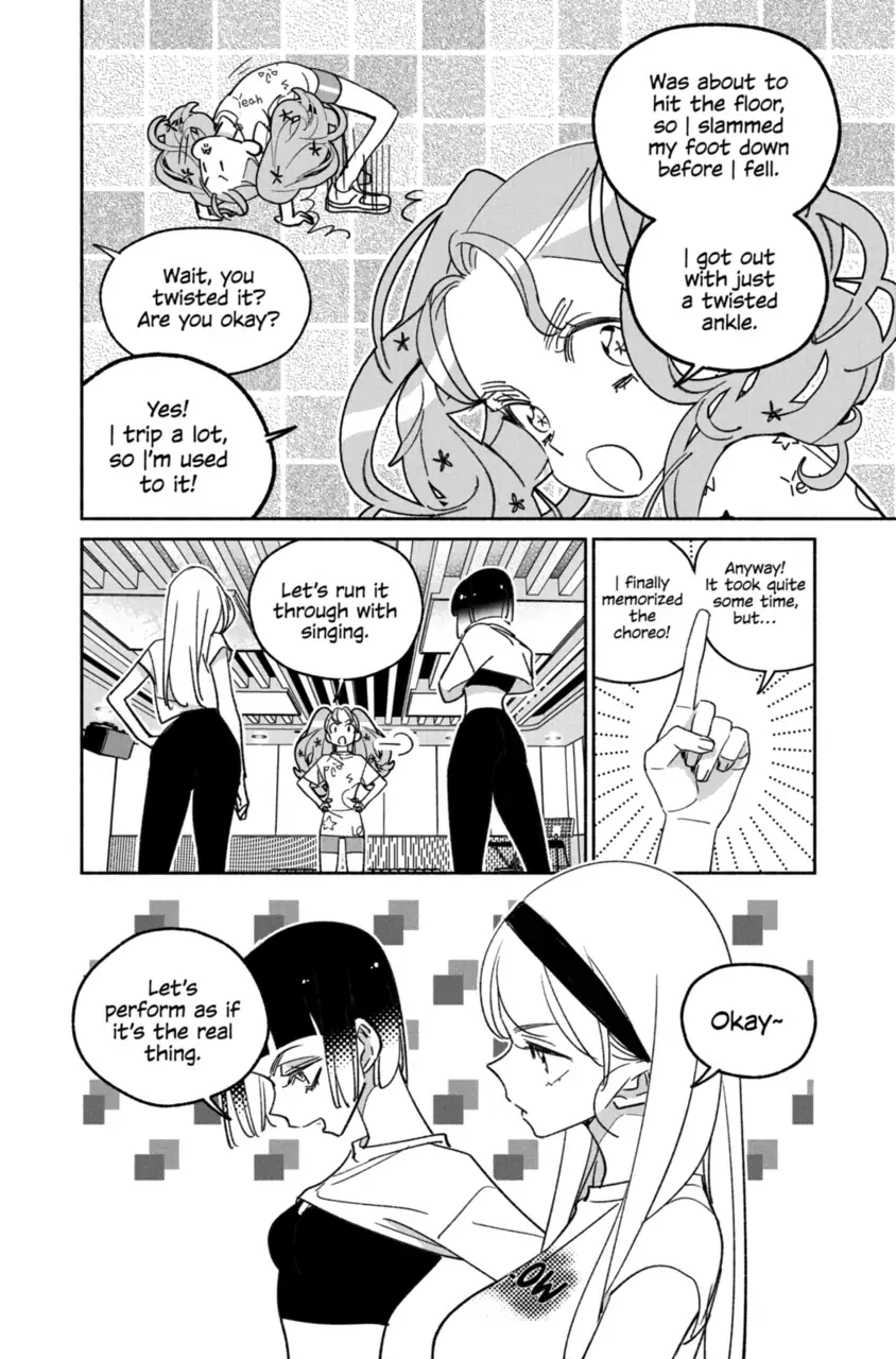 Page 2 of Chapter 32