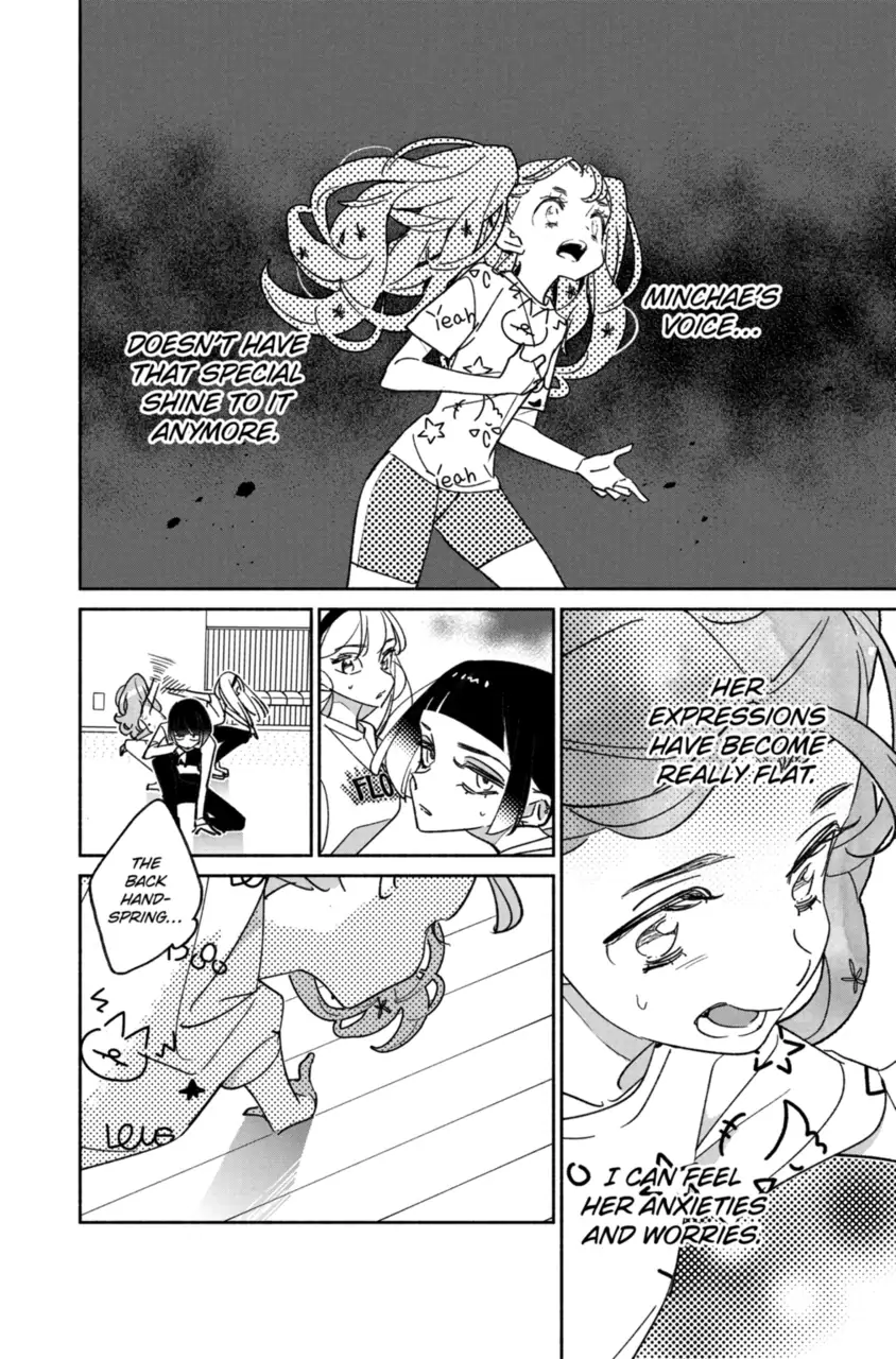 Page 4 of Chapter 32