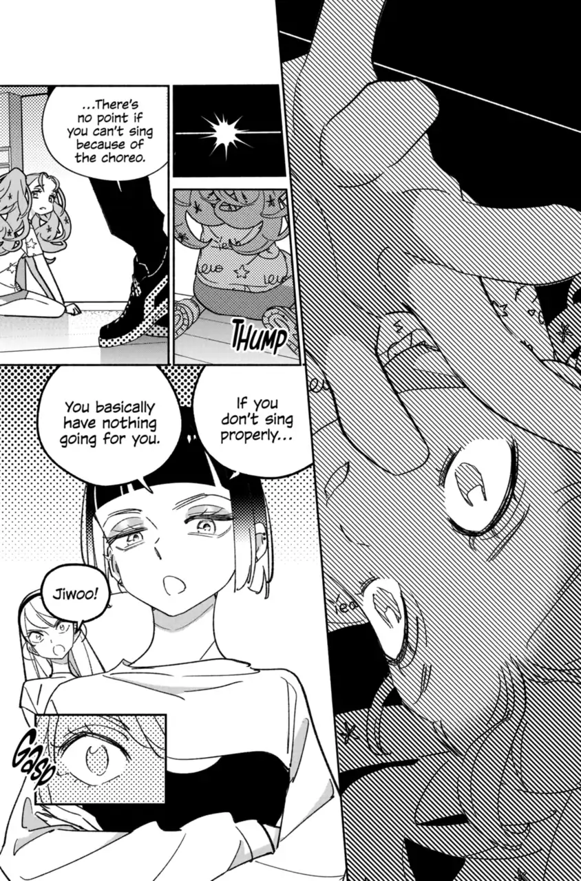 Page 5 of Chapter 32