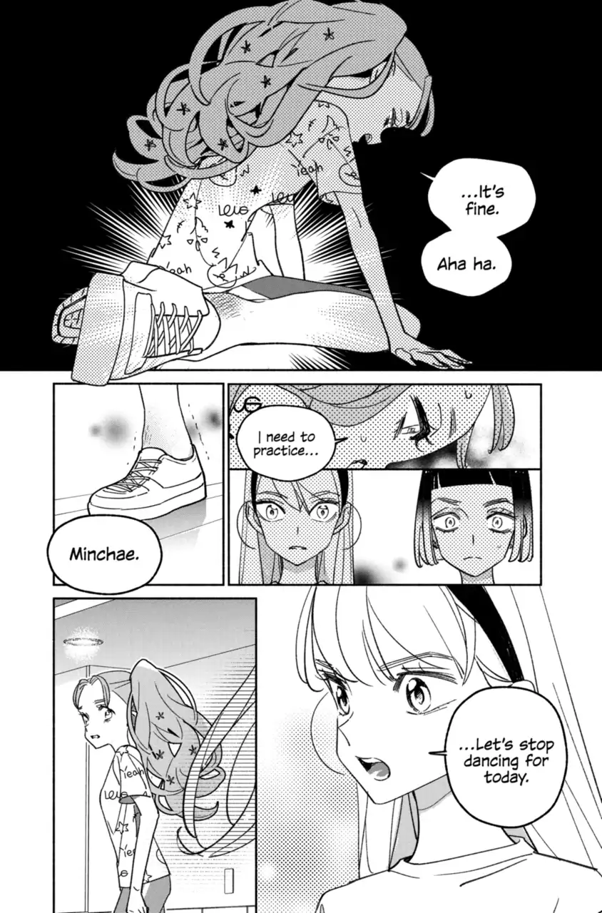 Page 6 of Chapter 32
