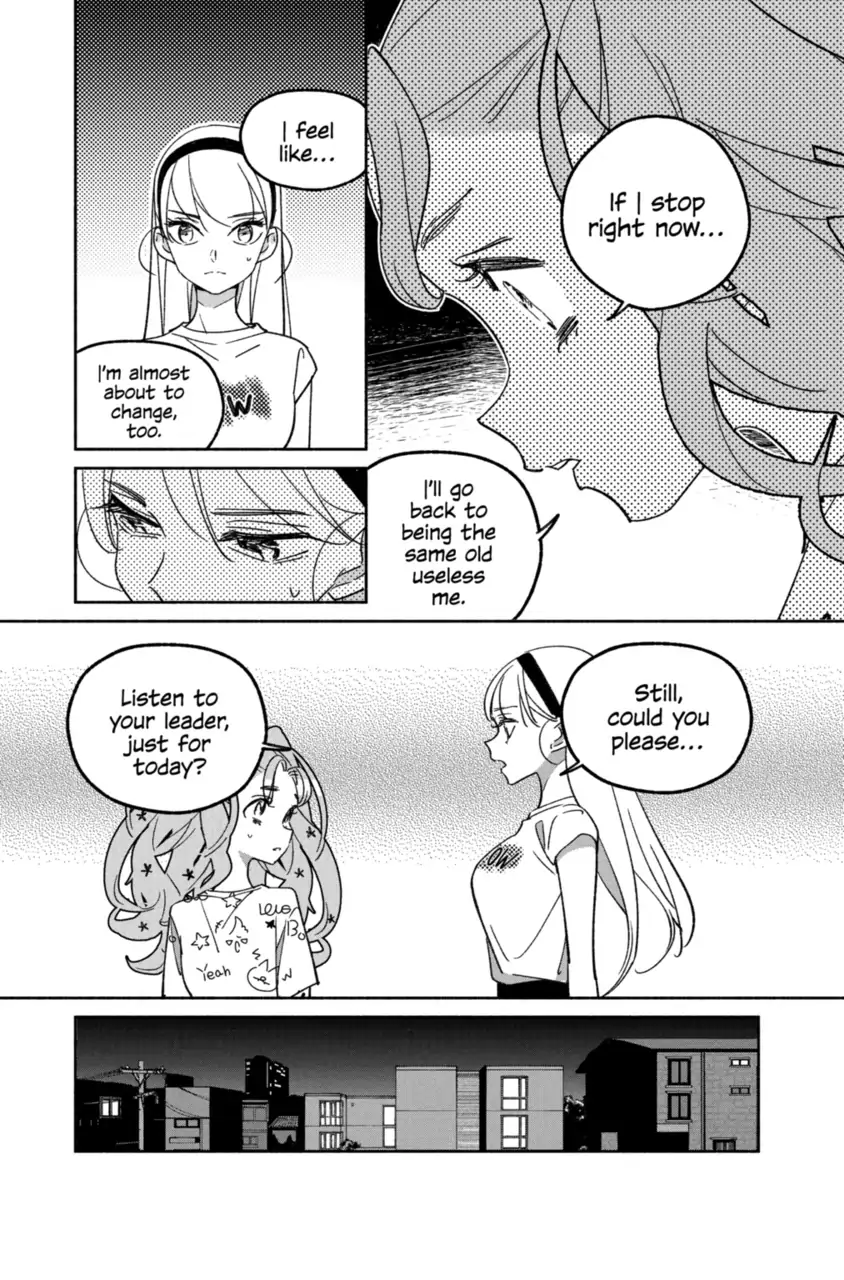 Page 7 of Chapter 32