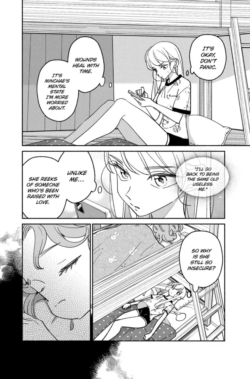 Page 8 of Chapter 32
