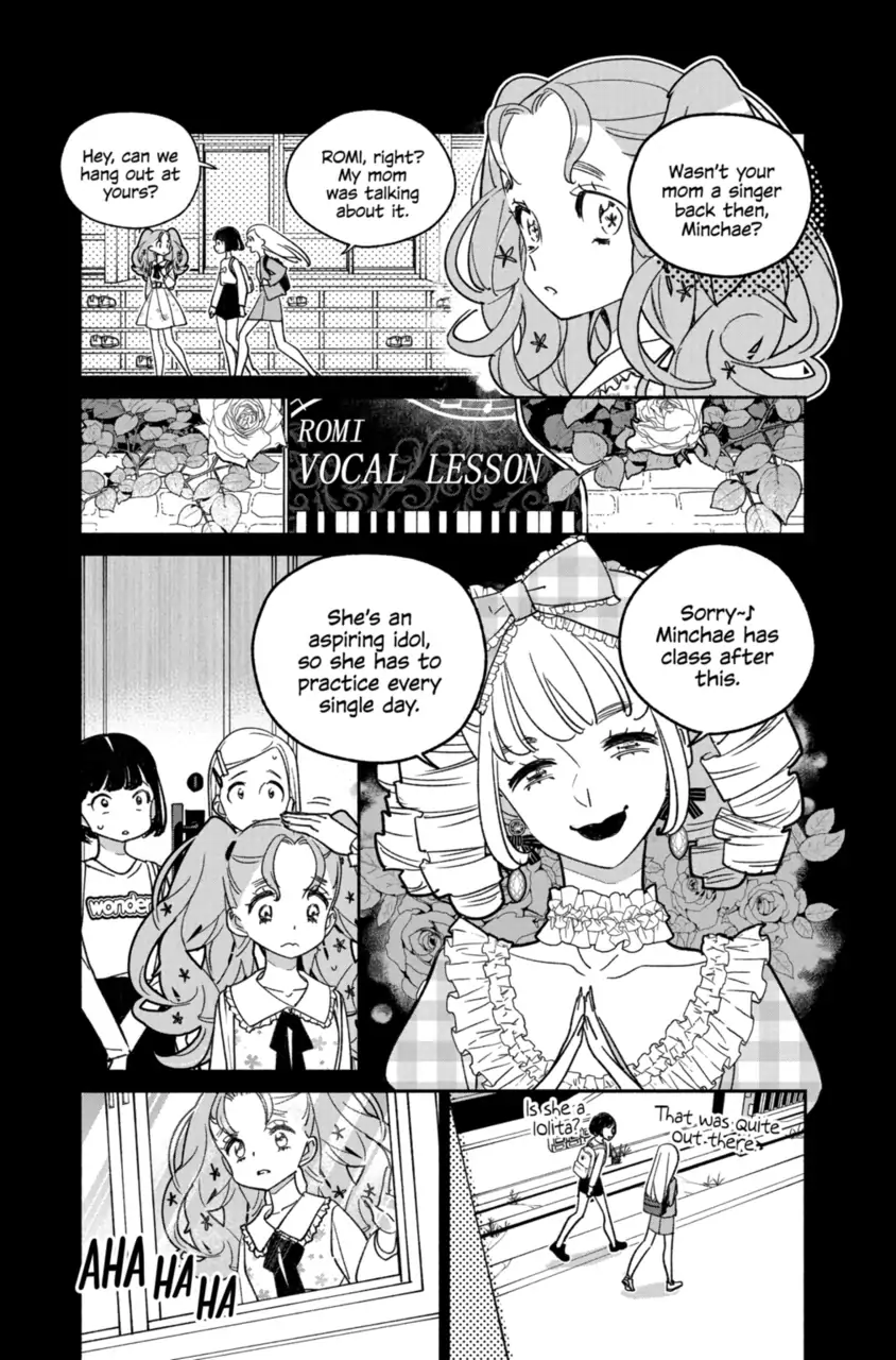 Page 9 of Chapter 32