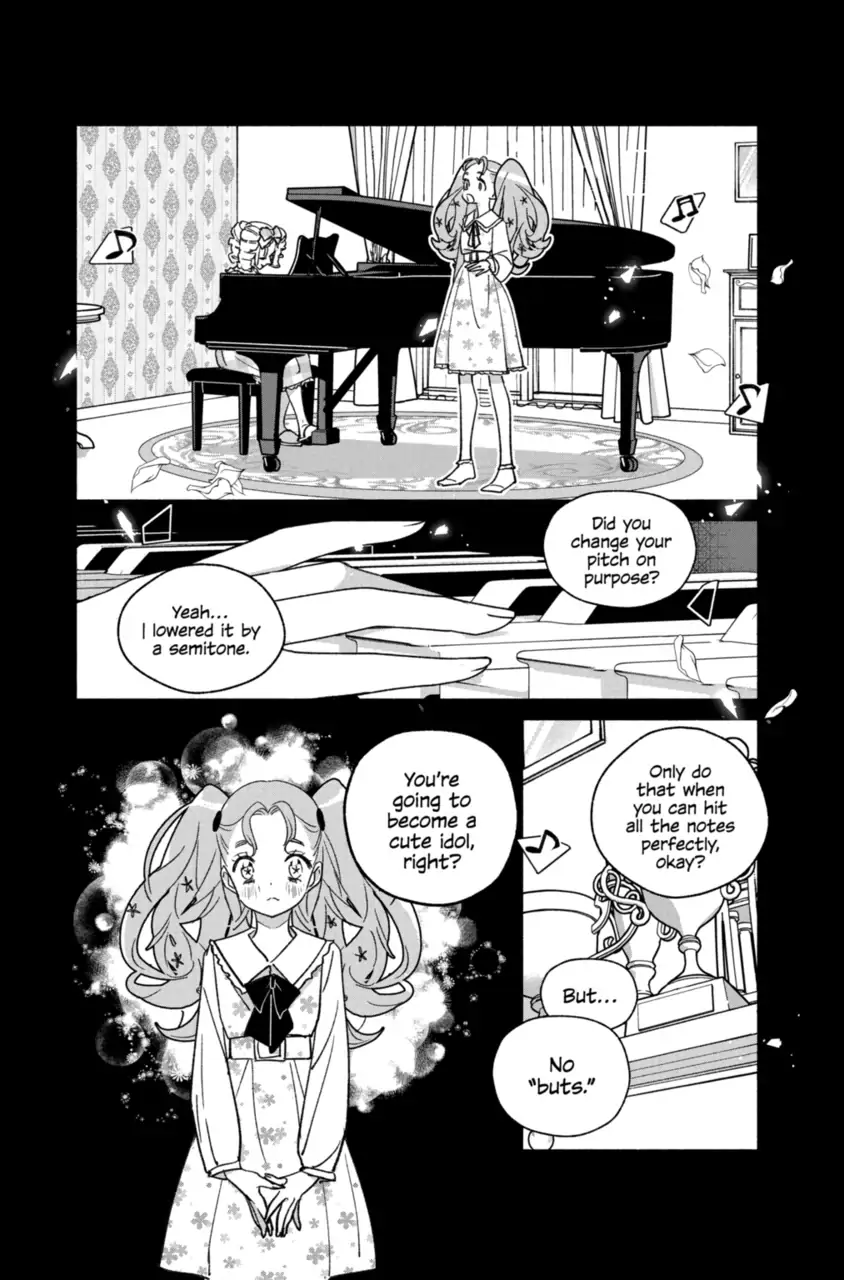 Page 10 of Chapter 32
