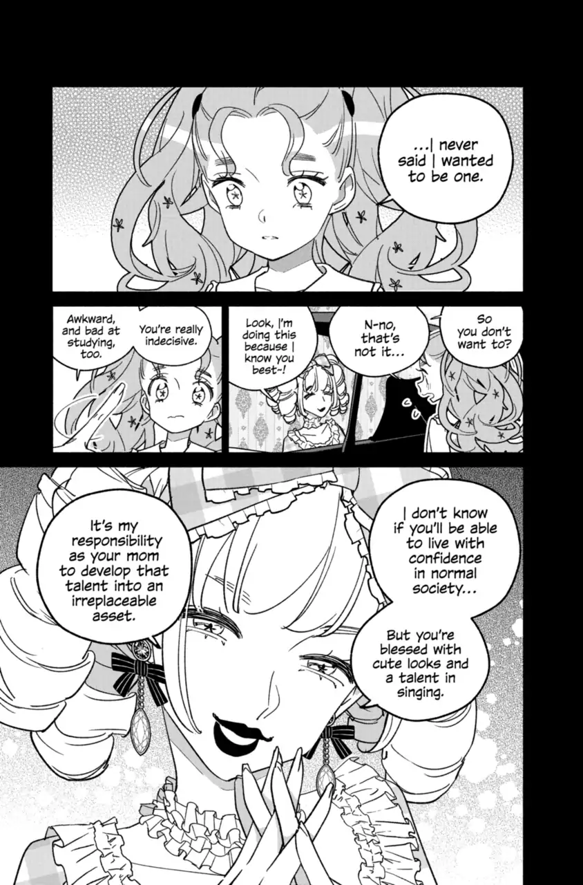 Page 11 of Chapter 32